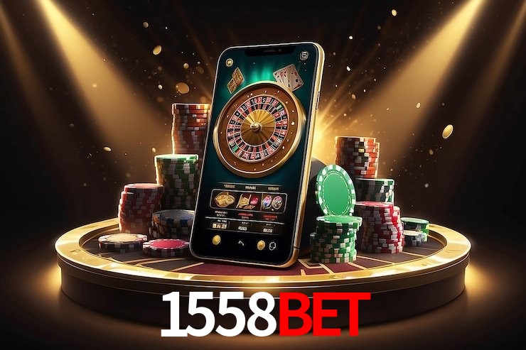 1558Bet - Customer Support