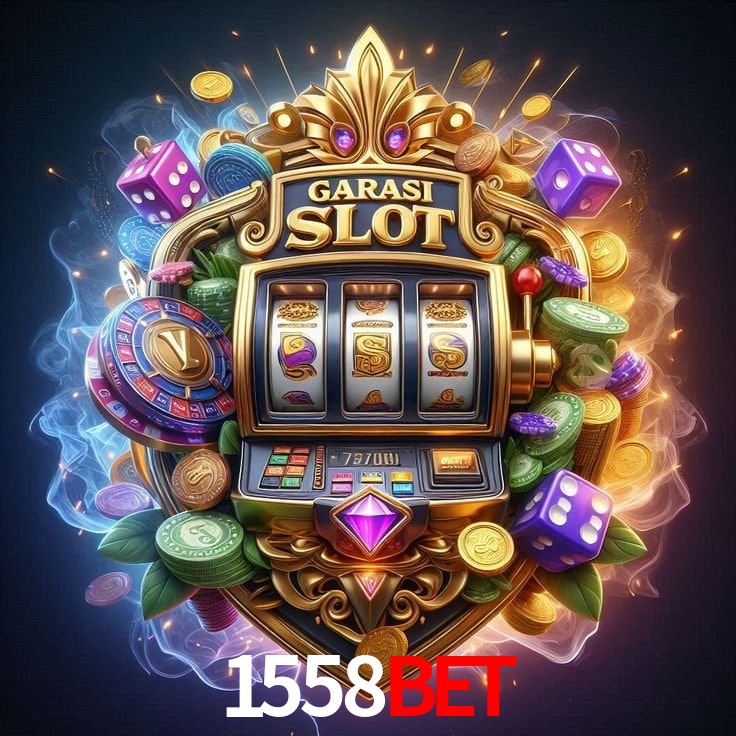 1558Bet - Winners Celebration