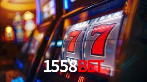 Distribuição de RTP em Jogos de Slot Certificados - Análise de 10.000+ Jogos